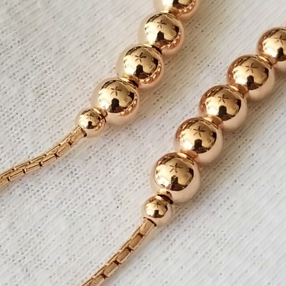 Brand New Bracelet - Picture 5 of 5